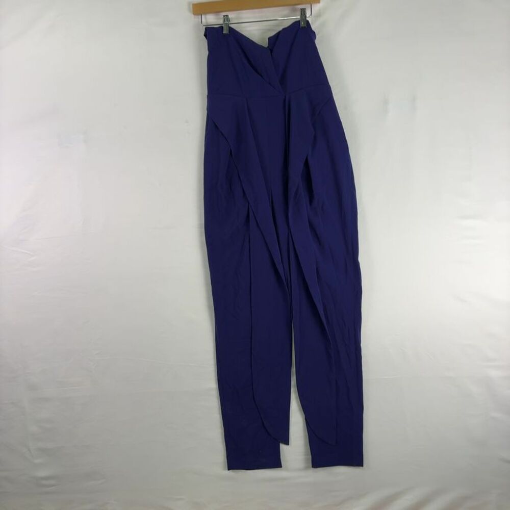 Halston Heritage Women's Jumpsuit